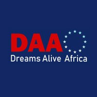 DREAMS ALIVE AFRICA (@dreamsaliveafr1) 's Twitter Profile
