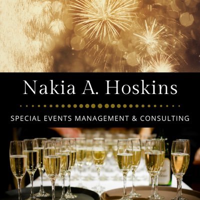 Event planning, coordinating, and management business providing creative, reasonable, and professional services to businesses, non profits, and individuals.