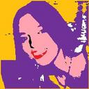 Beth Hooper - @SENDhoops - Twitter