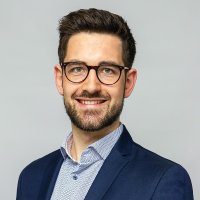 Benedikt Knüsel(@beknuesel) 's Twitter Profileg