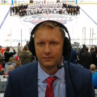 Roman Jedlicka (@jedli) 's Twitter Profile