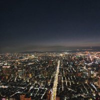 curious_guy17 (@guy17curious) 's Twitter Profile