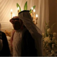 موّفــق|•• (@mowafaq_5) 's Twitter Profile