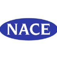 NACEonline Profile Picture