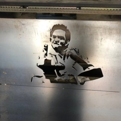 Profab8's profile picture. 