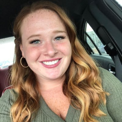 Mallory_Hope11's profile picture. •ONU '21 💊•