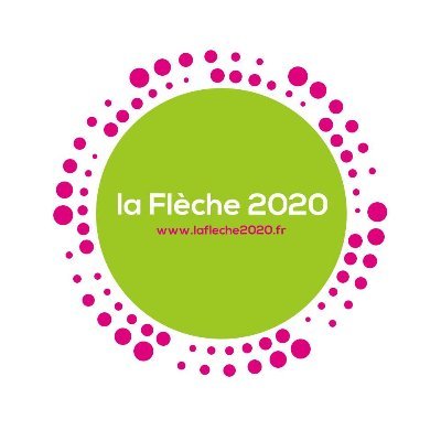 Compte  de campagne de l'équipe La Flèche, territoire de projets menée par Nadine Grelet-Certenais.
#LaFlèche #Municpales2020