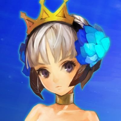 よふねさんのプロフィール画像