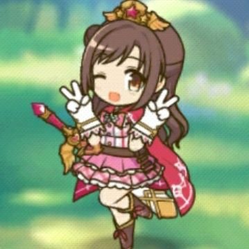 ソロンさんのプロフィール画像
