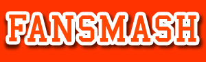 At FanSmash we measure our business success in personal relationships, not transactions. We pride ourselves on offering only top quality products.