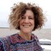 Silvina Arrossi (@silvi2020twit) Twitter profile photo Silvina Arrossi (@silvi2020twit) Twitter profile photo
