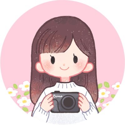 野鳥や動物、植物が大好きです🌼(•ө•)
シジュウカラ好き/📷Canon SX70HS
ブログ➡️https://t.co/58tuP7OZjY