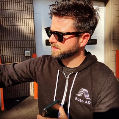 recovering startup founder, building @fromawaygames // formerly @standardmagicxr @microsoft @fidelity @yarncorporation @driftspacevr @pchdotcom