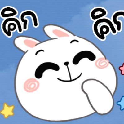 nelsonchai7's profile picture. i like fine art & mind.