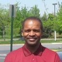 Al Reid - @uticapioneers - Twitter