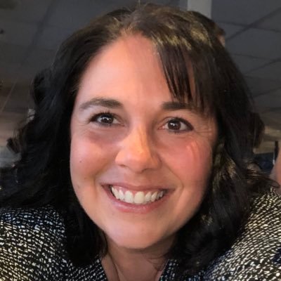 Amy40565573's profile picture. 