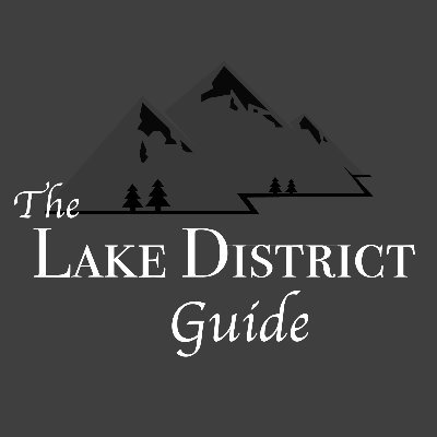 Information about everything in the #LakeDistrict