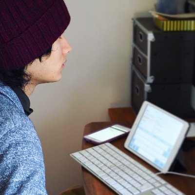 shrestha248's profile picture. #DWC卒 C言語/PHP Laravel/受託系企業で働いています。