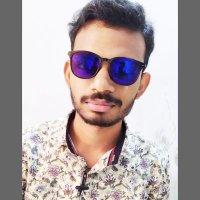 Ashok Kumar Patro (@akpatro134) 's Twitter Profile
