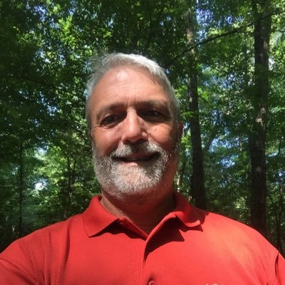 LowderTim's profile picture. I’m an adventurous guy who enjoys the outdoors and traveling.