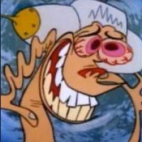 Stimpz (@stympathiser) 's Twitter Profile