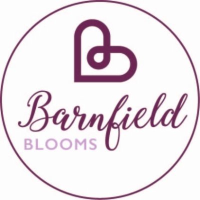 Barnfield Blooms