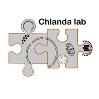 Chlanda lab(@ChlandaL) 's Twitter Profile Photo