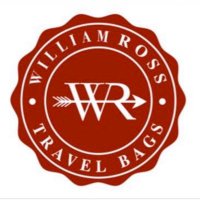 wrtravelbags (@wrtravelbags) 's Twitter Profile Photo wrtravelbags (@wrtravelbags) 's Twitter Profile Photo