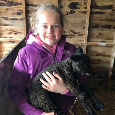 Charlot65934580's profile picture. 