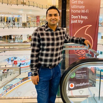 तिमी जती पाउन लायक छौ,त्यो भन्दा कममा कहिल्यै चित्त नबुजाउ,त्यो घमण्ड होइन ,आत्मसम्मान हो।