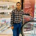 Krishna Raj Giri (@itsyourkrish) Twitter profile photo Krishna Raj Giri (@itsyourkrish) Twitter profile photo