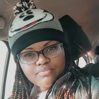 AriWorld14's profile picture. 