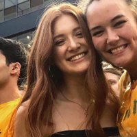 Alaina Molnar (@lainypainy) 's Twitter Profile