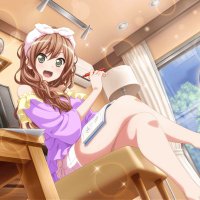 ロン/楽しもうぜ♪ (@ron_memories) Twitter profile photo