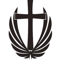 Éditions du Verbe Haut (@edverbehaut) 's Twitter Profile