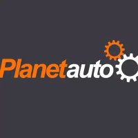 Planetauto (@planetauto) 's Twitter Profile