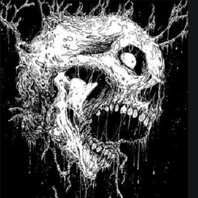 Free Metal Webzine Featuring #ExtremeMetal #DeathMetal #BlackMetal Album Reviews, Live Reviews, News, Interviews, Photos, Stunning Graphics