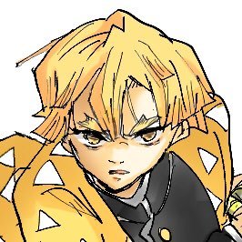 おしょうゆさんのプロフィール画像