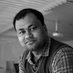 Momin Riyadh (@mominriyadh786) Twitter profile photo Momin Riyadh (@mominriyadh786) Twitter profile photo