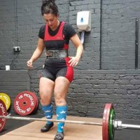 Laura Whatley (@laurabattersby5) 's Twitter Profile
