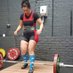 Laura Whatley (@laurabattersby5) Twitter profile photo Laura Whatley (@laurabattersby5) Twitter profile photo