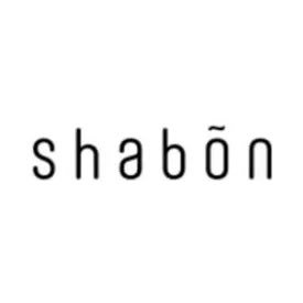 shabon_official Profile Picture