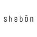 @shabon_official