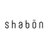 shabon《公式》