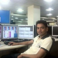 MUKUND LATH (@mlath123) 's Twitter Profile