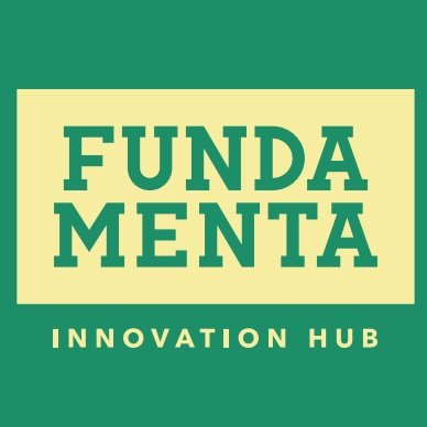 FundamentaH's profile picture. Fundamenta Innovation Hub, es un programa desarrollado por la Universidad Columbia del Paraguay, para aprender, emprender e innovar. 
IG: fundamenta_innovahub
