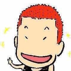 keisuke_aoioshi Profile Picture