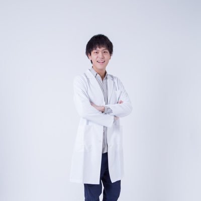 kotaro_nakada Profile Picture