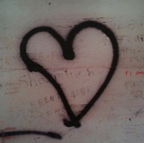 YangYangStory's profile picture. Melody, Story, Sing, Sing, Sing a Song!