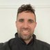 Dr John Batten (@jbatz85) Twitter profile photo Dr John Batten (@jbatz85) Twitter profile photo